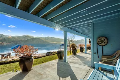 231 Key Lane, Chelan, WA 98816 - Photo 33
