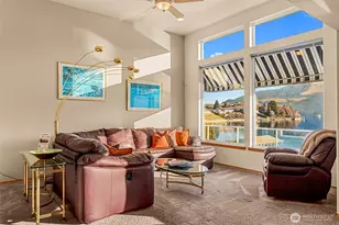 231 Key Ln, Chelan, WA 98816 - Photo 7