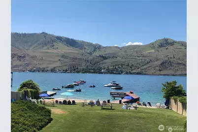 231 Key Lane, Chelan, WA 98816 - Photo 37