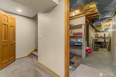 231 Key Lane, Chelan, WA 98816 - Photo 27