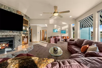 231 Key Lane, Chelan, WA 98816 - Photo 9