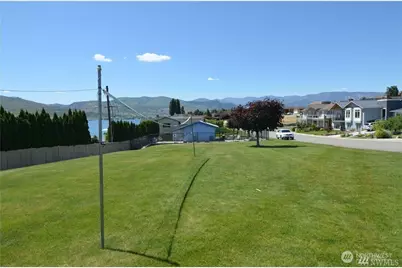 231 Key Lane, Chelan, WA 98816 - Photo 39