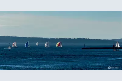 3510 W Commodore Way, Seattle, WA 98199 - Photo 33