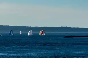 3510 W Commodore Way, Seattle, WA 98199 - Photo 33