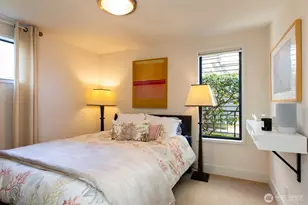 3510 W Commodore Way, Seattle, WA 98199 - Photo 27