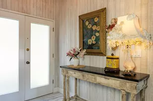 3510 W Commodore Way, Seattle, WA 98199 - Photo 5