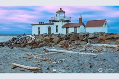 3510 W Commodore Way, Seattle, WA 98199 - Photo 37