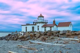 3510 W Commodore Way, Seattle, WA 98199 - Photo 37