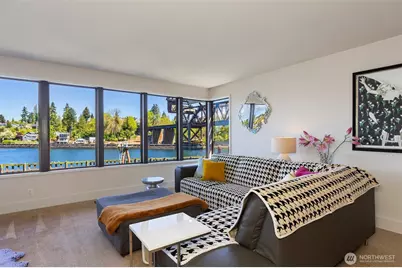 3510 W Commodore Way, Seattle, WA 98199 - Photo 19