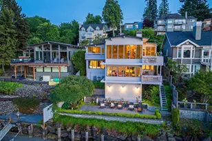3510 W Commodore Way, Seattle, WA 98199 - Photo 1