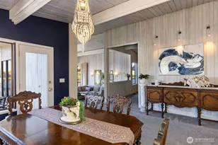 3510 W Commodore Way, Seattle, WA 98199 - Photo 11