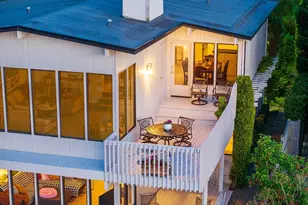 3510 W Commodore Way, Seattle, WA 98199 - Photo 31