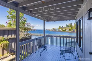 3510 W Commodore Way, Seattle, WA 98199 - Photo 23