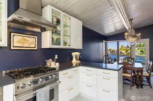 3510 W Commodore Way, Seattle, WA 98199 - Photo 9