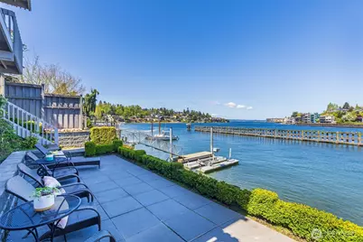 3510 W Commodore Way, Seattle, WA 98199 - Photo 3