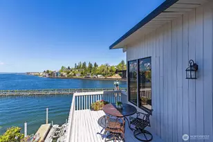 3510 W Commodore Way, Seattle, WA 98199 - Photo 13