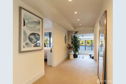 3510 W Commodore Way, Seattle, WA 98199 - Photo 17