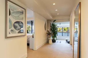 3510 W Commodore Way, Seattle, WA 98199 - Photo 17