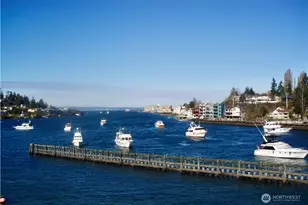 3510 W Commodore Way, Seattle, WA 98199 - Photo 37