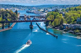 3510 W Commodore Way, Seattle, WA 98199 - Photo 35