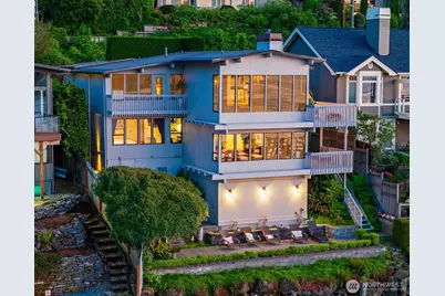 3510 W Commodore Way, Seattle, WA 98199 - Photo 39