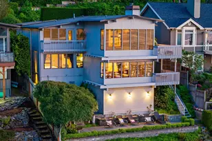 3510 W Commodore Way, Seattle, WA 98199 - Photo 39