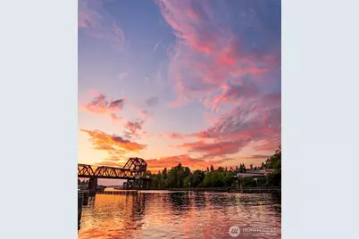 3510 W Commodore Way, Seattle, WA 98199 - Photo 33