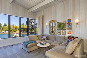 3510 W Commodore Way, Seattle, WA 98199 - Photo 7