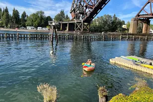 3510 W Commodore Way, Seattle, WA 98199 - Photo 31