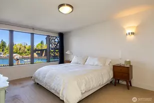 3510 W Commodore Way, Seattle, WA 98199 - Photo 25