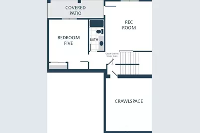 4335 72nd Drive NE, Marysville, WA 98270 - Photo 3