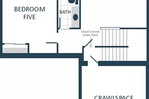 4335 72nd Dr NE, Marysville, WA 98270 - Photo 3