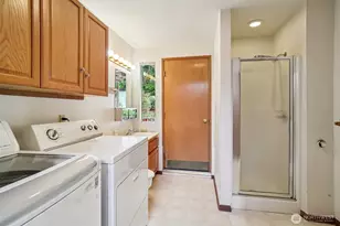 21428 124th Ave SE, Kent, WA 98031 - Photo 31