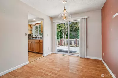 21428 124th Avenue SE, Kent, WA 98031 - Photo 9