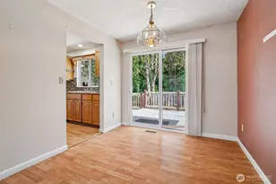 21428 124th Ave SE, Kent, WA 98031 - Photo 9