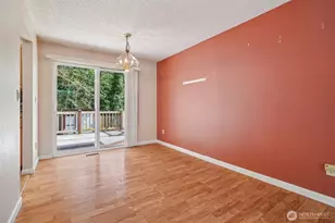 21428 124th Ave SE, Kent, WA 98031 - Photo 7