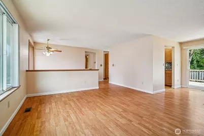 21428 124th Avenue SE, Kent, WA 98031 - Photo 5