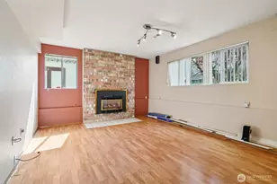 21428 124th Ave SE, Kent, WA 98031 - Photo 27