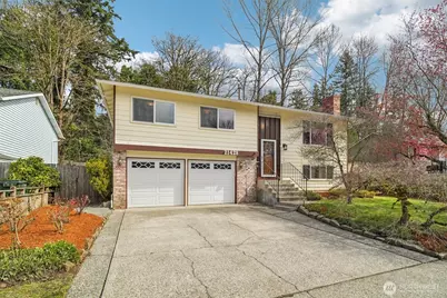 21428 124th Avenue SE, Kent, WA 98031 - Photo 39