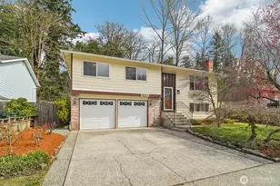 21428 124th Ave SE, Kent, WA 98031 - Photo 39