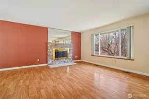 21428 124th Ave SE, Kent, WA 98031 - Photo 3