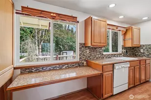 21428 124th Ave SE, Kent, WA 98031 - Photo 11