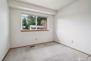 21428 124th Ave SE, Kent, WA 98031 - Photo 25