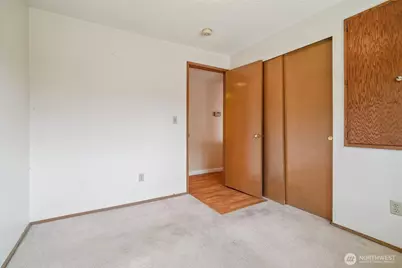 21428 124th Avenue SE, Kent, WA 98031 - Photo 21