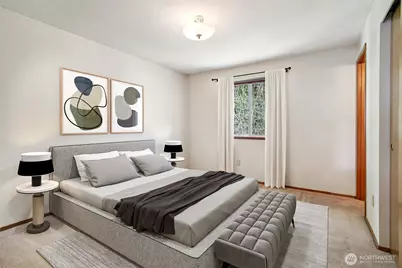 21428 124th Avenue SE, Kent, WA 98031 - Photo 15