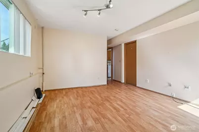 21428 124th Avenue SE, Kent, WA 98031 - Photo 29