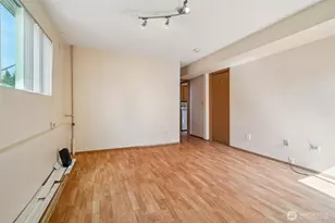 21428 124th Ave SE, Kent, WA 98031 - Photo 29