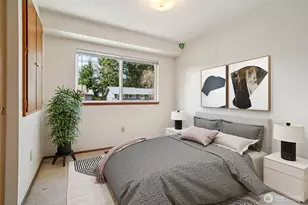 21428 124th Ave SE, Kent, WA 98031 - Photo 19