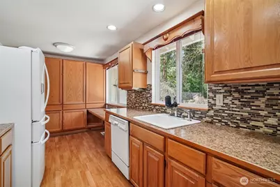 21428 124th Avenue SE, Kent, WA 98031 - Photo 13