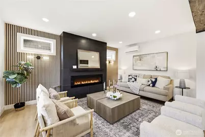 9011 36th Avenue SW, Seattle, WA 98126 - Photo 3